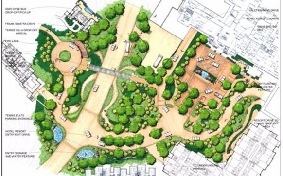 Land and Development by KW Commercial Lakeland