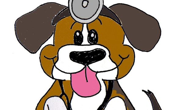 Pet Medical (Veterinary) Services by NAWS Humane Society of Illinois