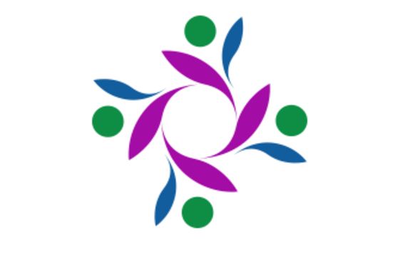 Counseling by L.V. Doubleday Counseling