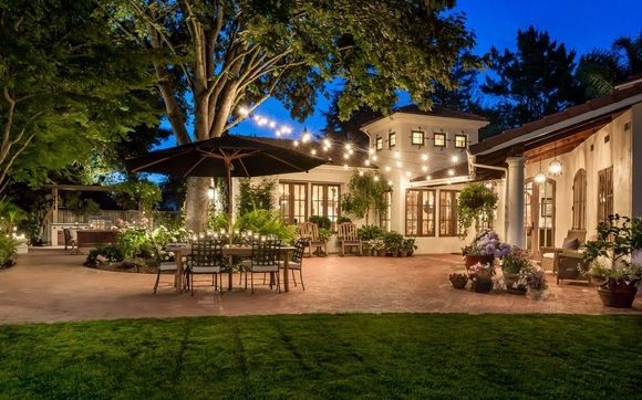 *Landscaping* Irrigation* Lighting* Maintenance* by JMC Landscape Services & Lighting Division