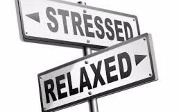 Signature Energizing Program by Healthy Balance With Melanie, LLC