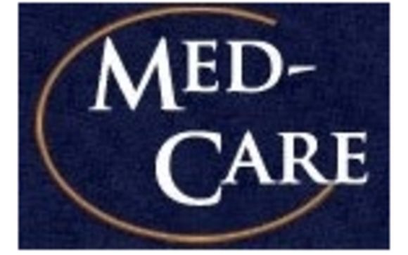 Medcare Medical Equipment and Supplies