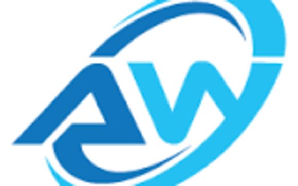 High Speed Internet by AW Broadband Amarillo Wireless