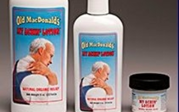 Digital Labels by RJM DIGITAL SOLUTIONS PLUS in Katy, TX - Alignable