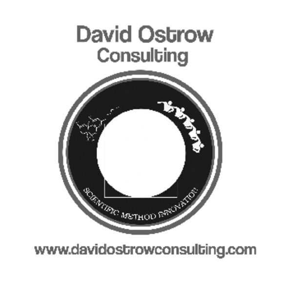 Innovative survey methods to collect valid data for assessing and promoting your products by David Ostrow & Associates