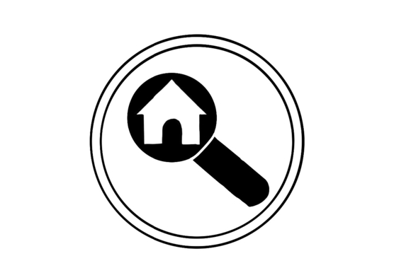 Pest Control by Prime Home Services Group, Inc