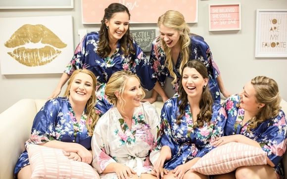 Elite Look Productions  by Elite Look Production