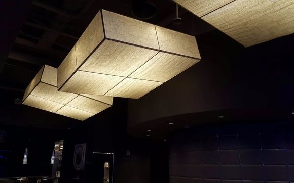 Custom Projects by Sand Sea and Air Interiors