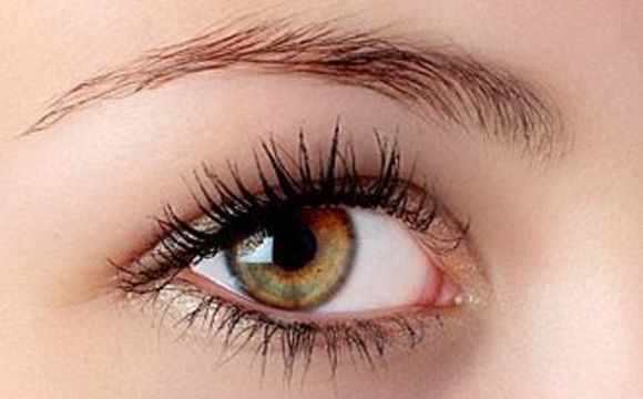 Waxing by Ruby Nails and SPA Salon