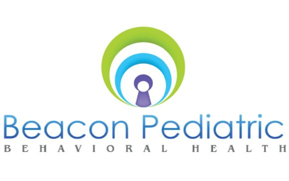 Beacon Pediatric Behavioral Health Jacksonville FL Alignable