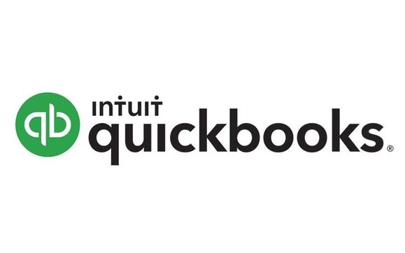 QuickBooks Support by Pam's Miracles on Paper