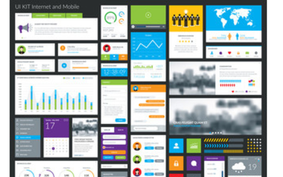 Data Science & Business Intelligence by MindRover Technology LLC