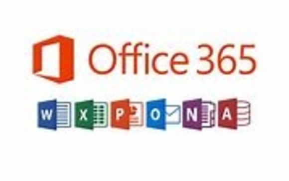 Re-seller of Microsoft Products by MindRover Technology LLC