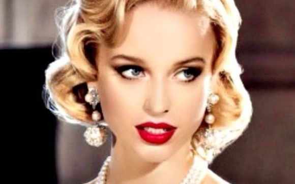 dating auction services by www.mybunnydate.com