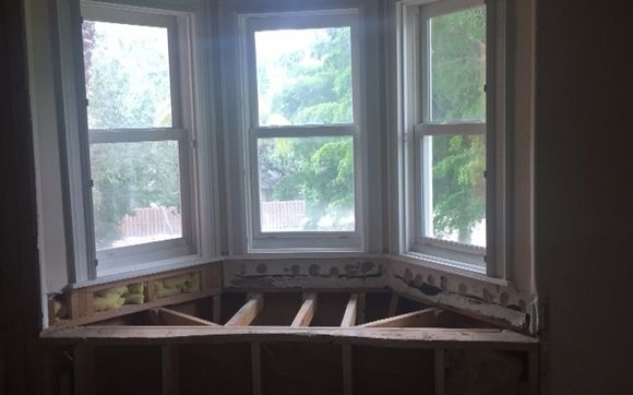 Remodels by Double Vision Interiors - Sarasota Interior Design and Decorating