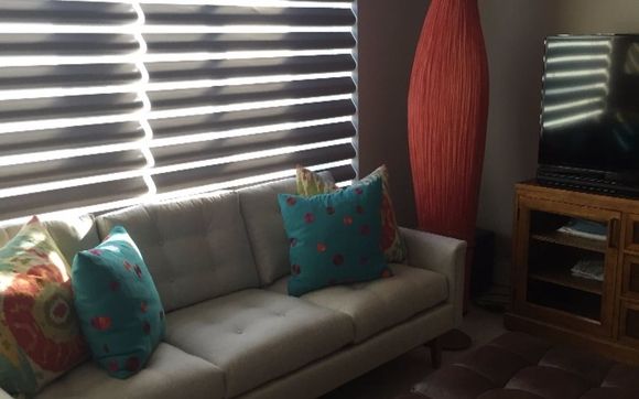 Furniture by Double Vision Interiors - Sarasota Interior Design and Decorating