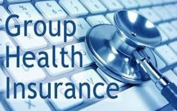 Health insurance status Idaho population 2019 - Statista