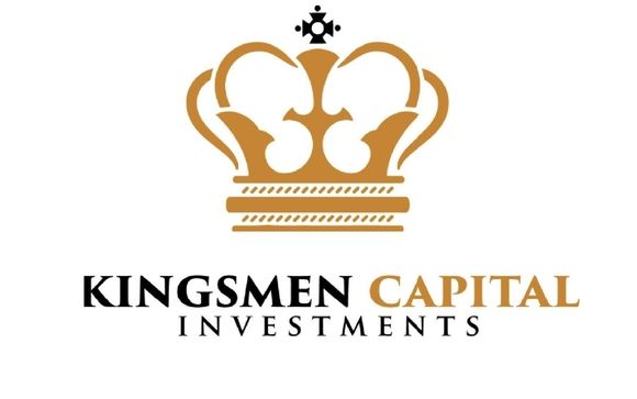 Currency exchange program we'll beat the bank by Kingsmen Capital Small Business Financing