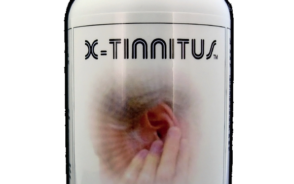Lungs Harmony by Naturalypure Health Prod in Atascadero, CA - Alignable
