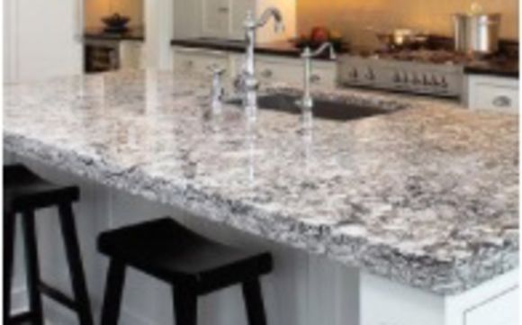 Cambria By Floform Countertops In Calgary Ab Alignable