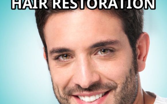 Meshkin Medical Hair Restoration Clinics By Cosmetic Hair