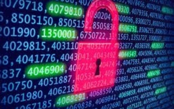 IT Security Assessments  by Micro Technology Solutions, Inc