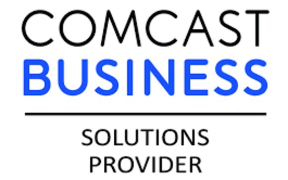 Carrier Services by Micro Technology Solutions, Inc