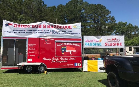 Banners By Jack Rabbit Signs In Raleigh Nc Alignable
