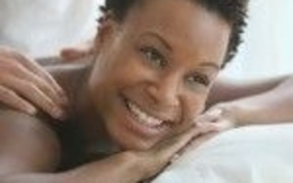 Massage Therapy by BodaHealth