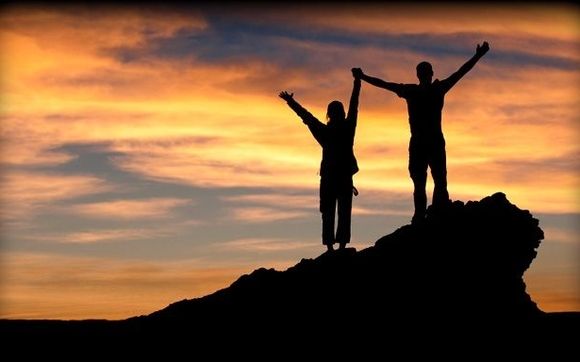 Spiritual, Business and Life Coaching by TeamCNE