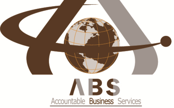 Designated Public Accountant Services by Accountable Business Services