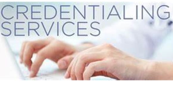 Physician Credentialing Services We Offer - EMR Experts