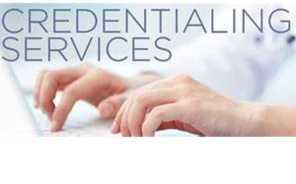 Step-by-Step Insurance Credentialing Process for FQHCs - Physician Practice  Specialists