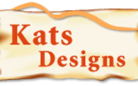 Work from Home.Virtual Call  Center by Kats Designs Inc