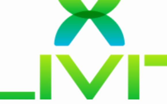 LIVIT Discount Social Travel, Entertainment & Adventure Club by Xen Bliss Wellness Arts LLC
