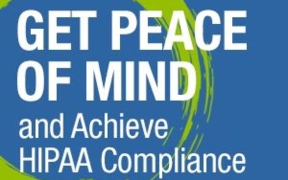 Four Pillars HIPAA Security Risk Assessment by Petronella Technology Group, Inc.