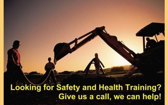 Training Courses Available by V.I.T.A.L. Resources, LLC