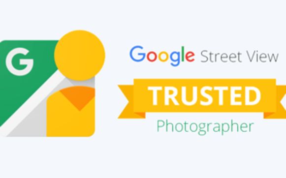 360 virtual tours by Steingard Photography