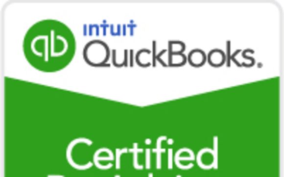 Quickbooks Pros by Liberty Tax Service - New Port Richey