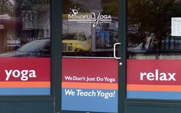 Yoga Classes By Mindful Yoga In Kenosha Wi Alignable