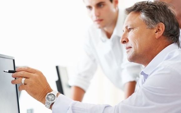 Real Estate Continuing Education Courses by Atlanta Partners Real
