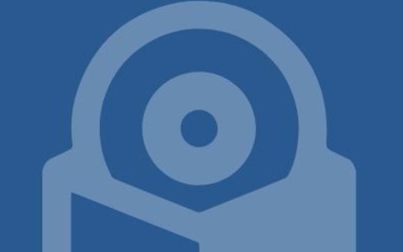 Software Support by Multi-layered security, total IT protection. we've got IT covered.