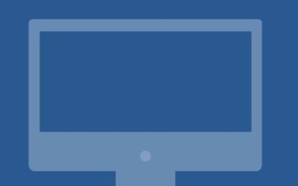 Hardware Support by Multi-layered security, total IT protection. we've got IT covered.