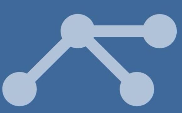 Networking Support by Multi-layered security, total IT protection. we've got IT covered.