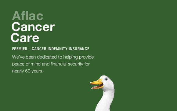 Aflac Accident Advantage Plan by Aflac - Vince Mario in La Mesa, CA ...