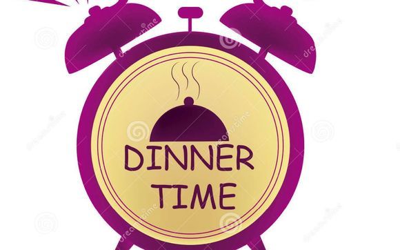 Dinner by Kimmyz on Greenway Rock & Roll Bar & Grill