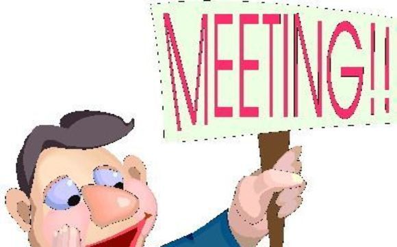 Meetings by Kimmyz on Greenway Rock & Roll Bar & Grill