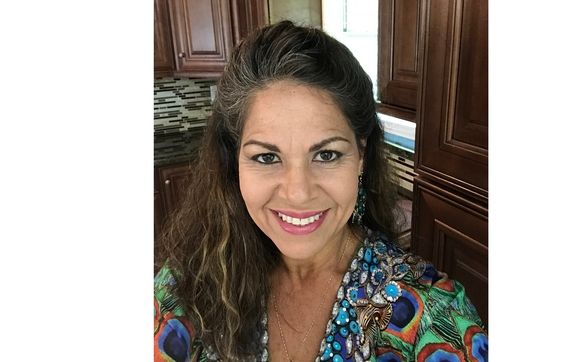 Licensed Real Estate Agent by Coldwell Banker Residential Real Estate NRT LLC