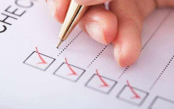 Free Initial Consultation by JAGGER Media