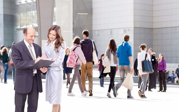 Employee Benefits by Jimison Insurance Services